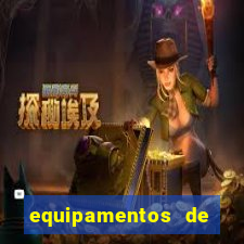 equipamentos de honra ragnarok